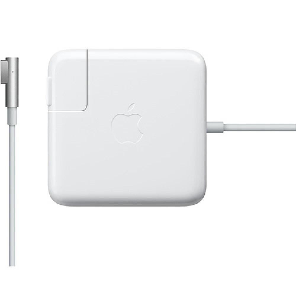 APPLE USB TYPEC POWER ADAPTER 87W